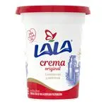 Crema Lala 200 Gramos