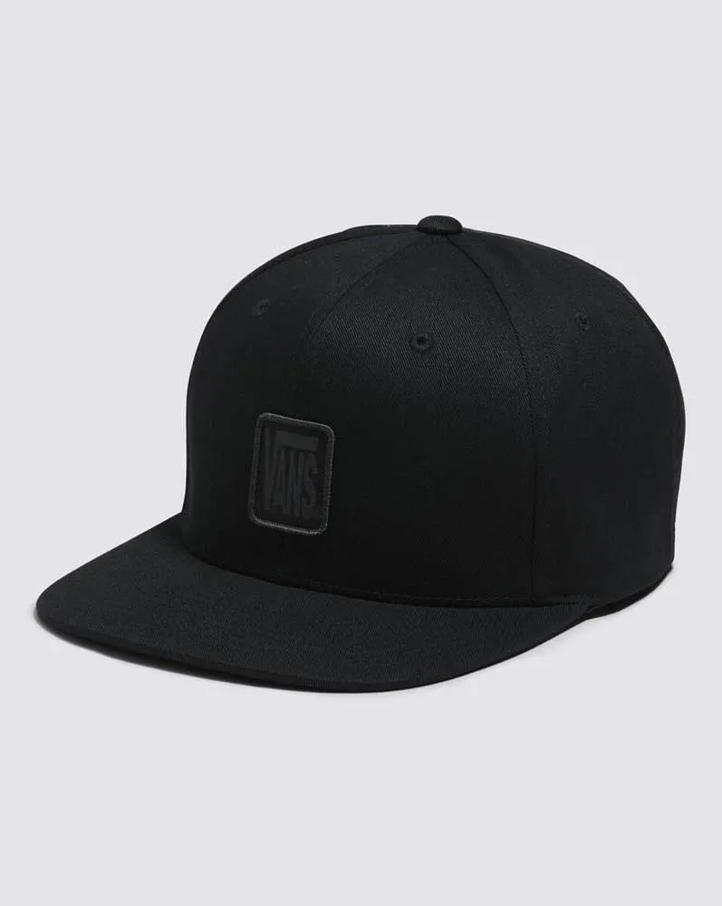 Gorra Skate Ave 2.0 Snapback