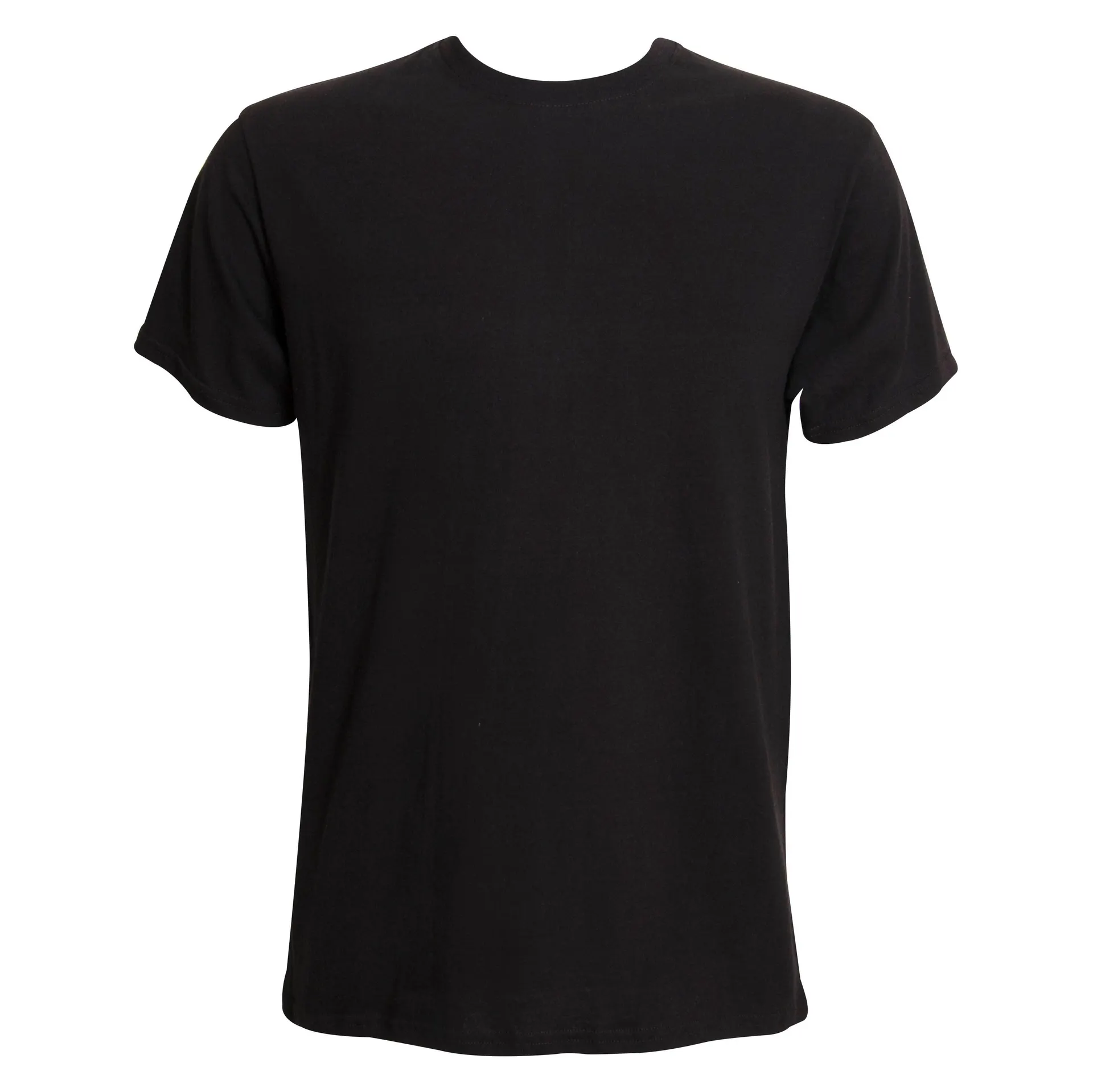 PLAYERA LISA CABALLERO