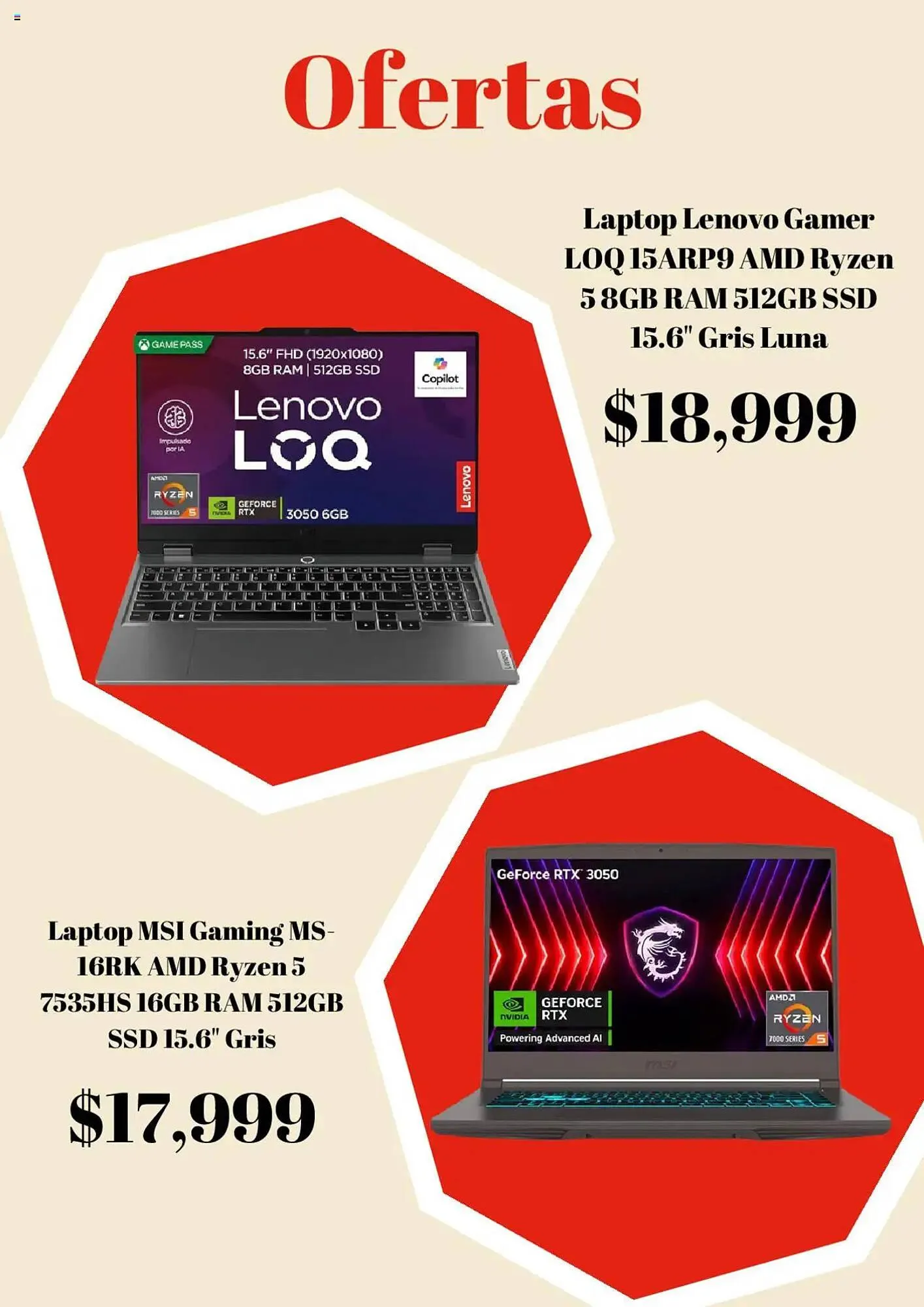 Catálogo de Catálogo Elektra 24 de junio al 11 de julio 2025 - Pagina 5