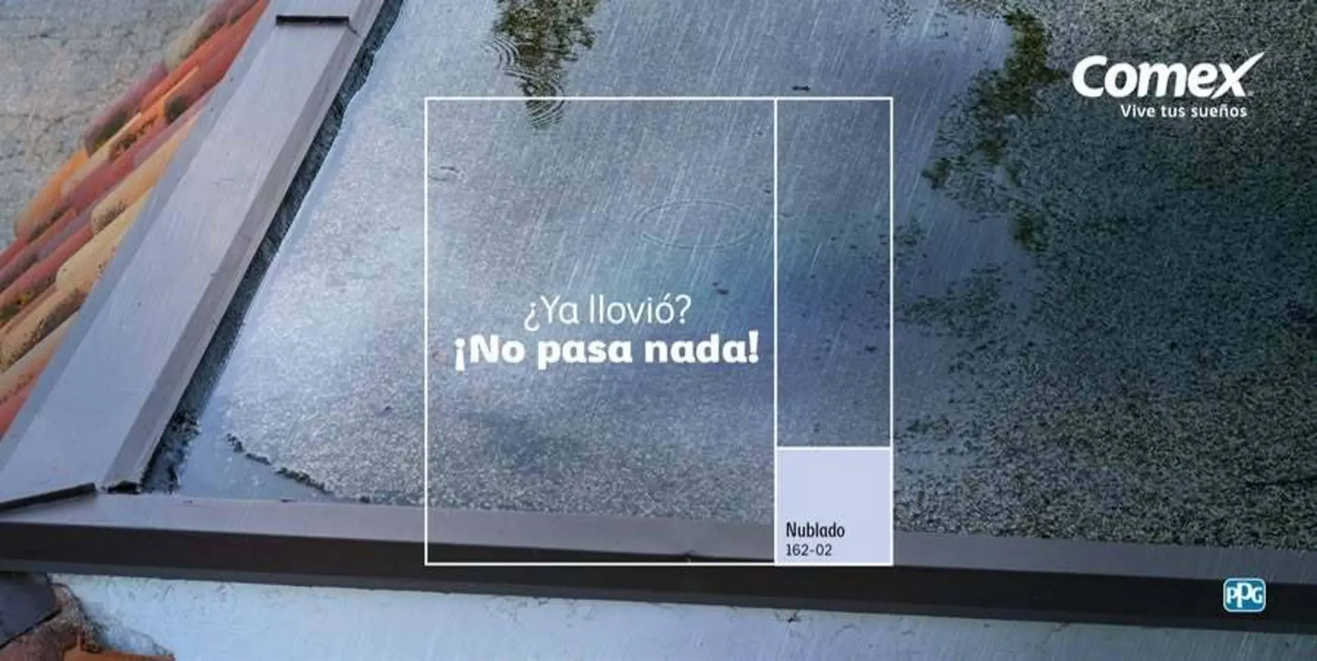 Catálogo de Catálogo Comex 3 de julio al 31 de julio 2025 - Pagina 1