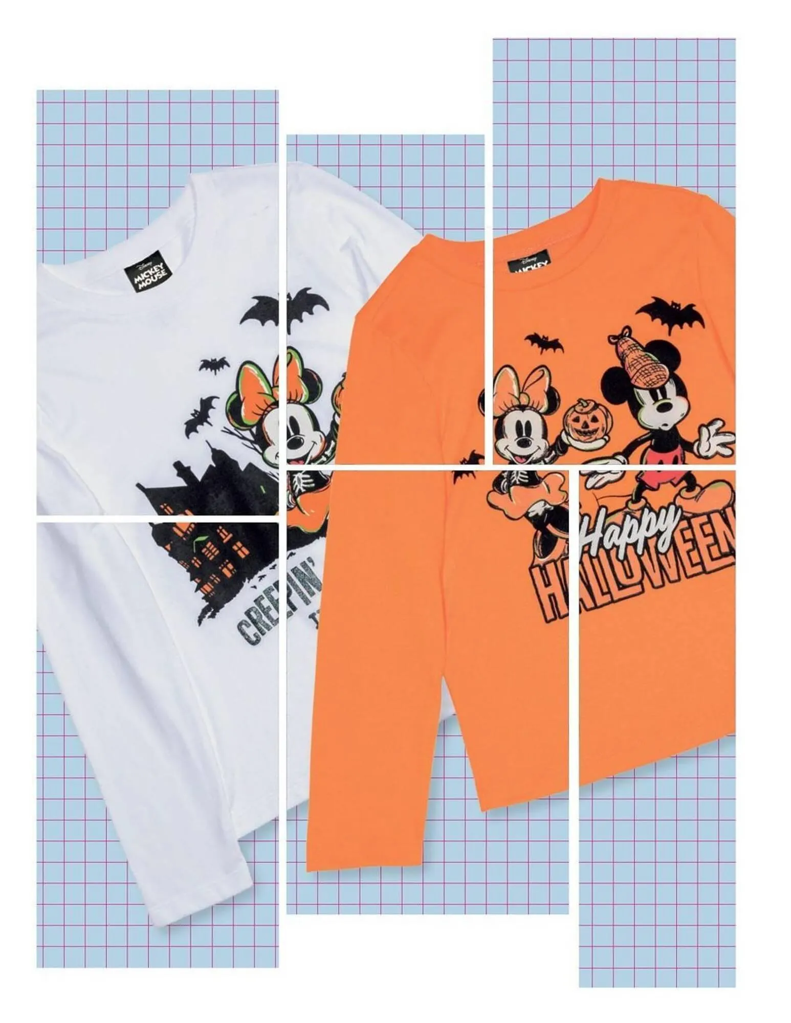 Catálogo de Catálogo Andrea 25 de agosto al 31 de diciembre 2025 - Pagina 64