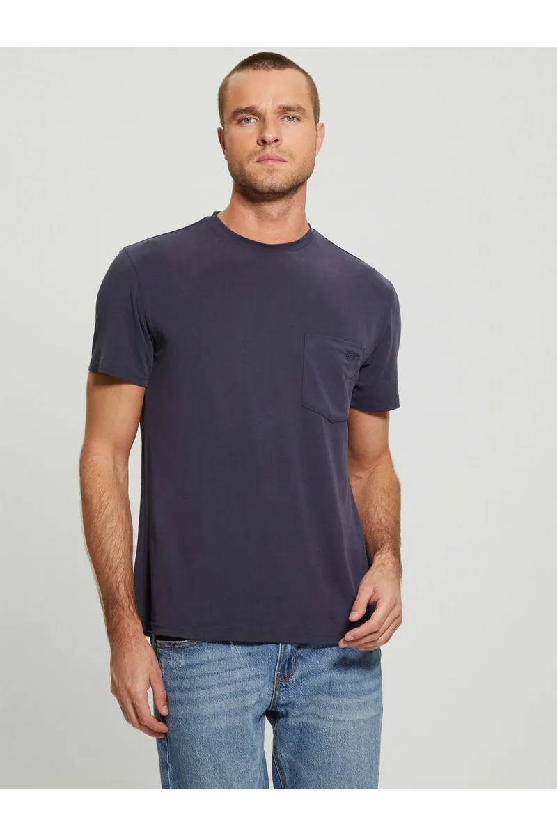 Playera Guess Smooth