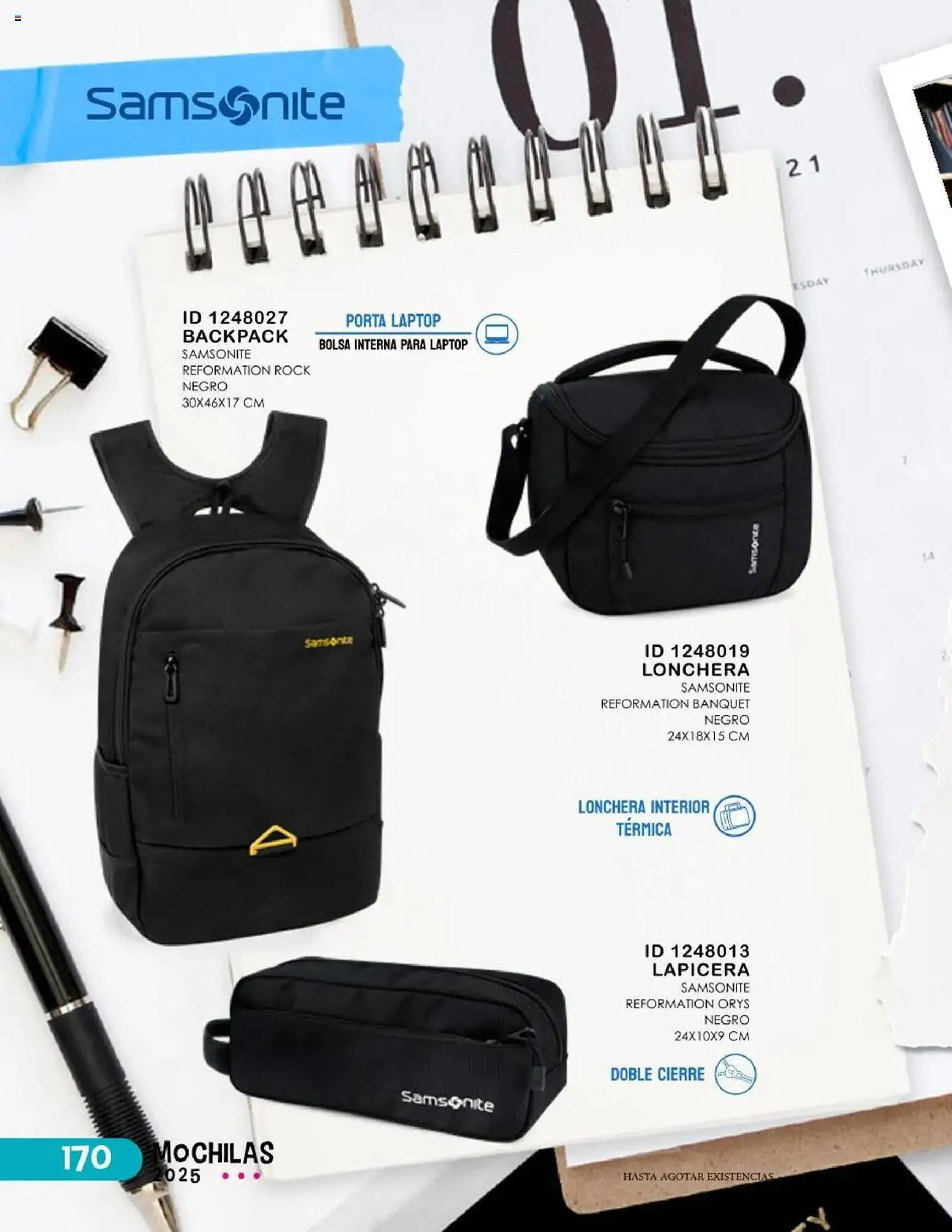 Catálogo de Catálogo Price Shoes 13 de junio al 20 de junio 2025 - Pagina 170