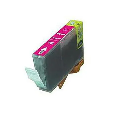 Cartucho de Tinta CANON BCI-6 Magenta