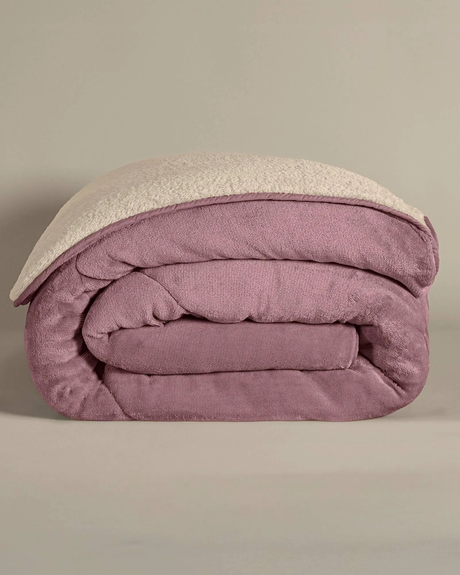 Catálogo de Catálogo Vianney 5 de enero al 11 de enero 2026 - Pagina 2