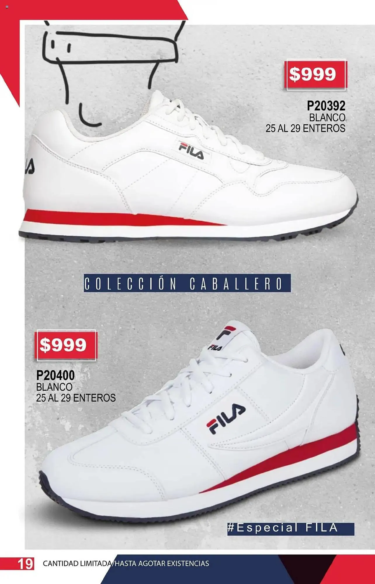 Catálogo de Catálogo Cklass 15 de septiembre al 30 de octubre 2025 - Pagina 49