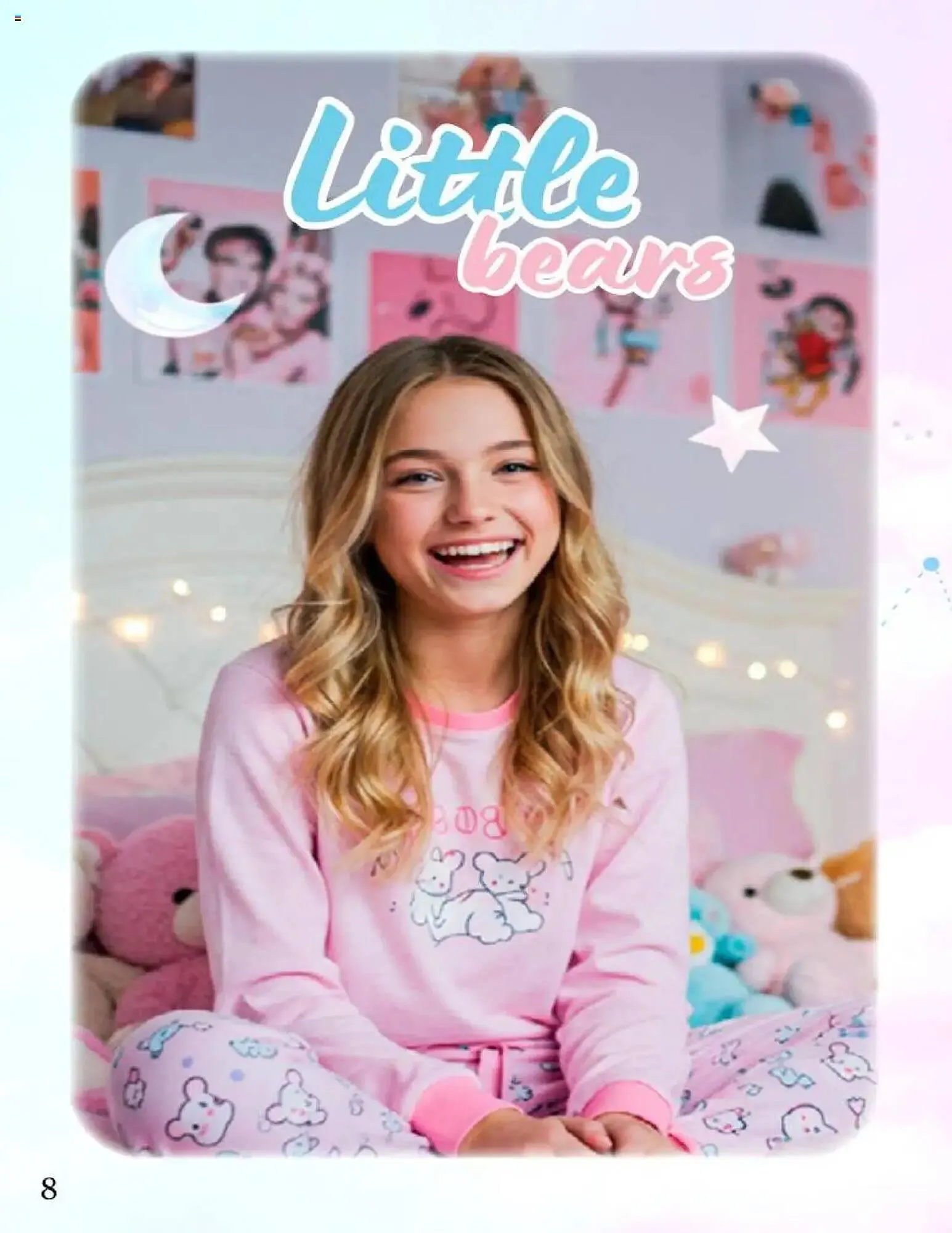 Catálogo de Catálogo Price Shoes 3 de julio al 10 de julio 2025 - Pagina 8