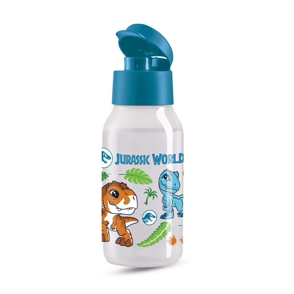 Eco Active Mini "Jurassic World"