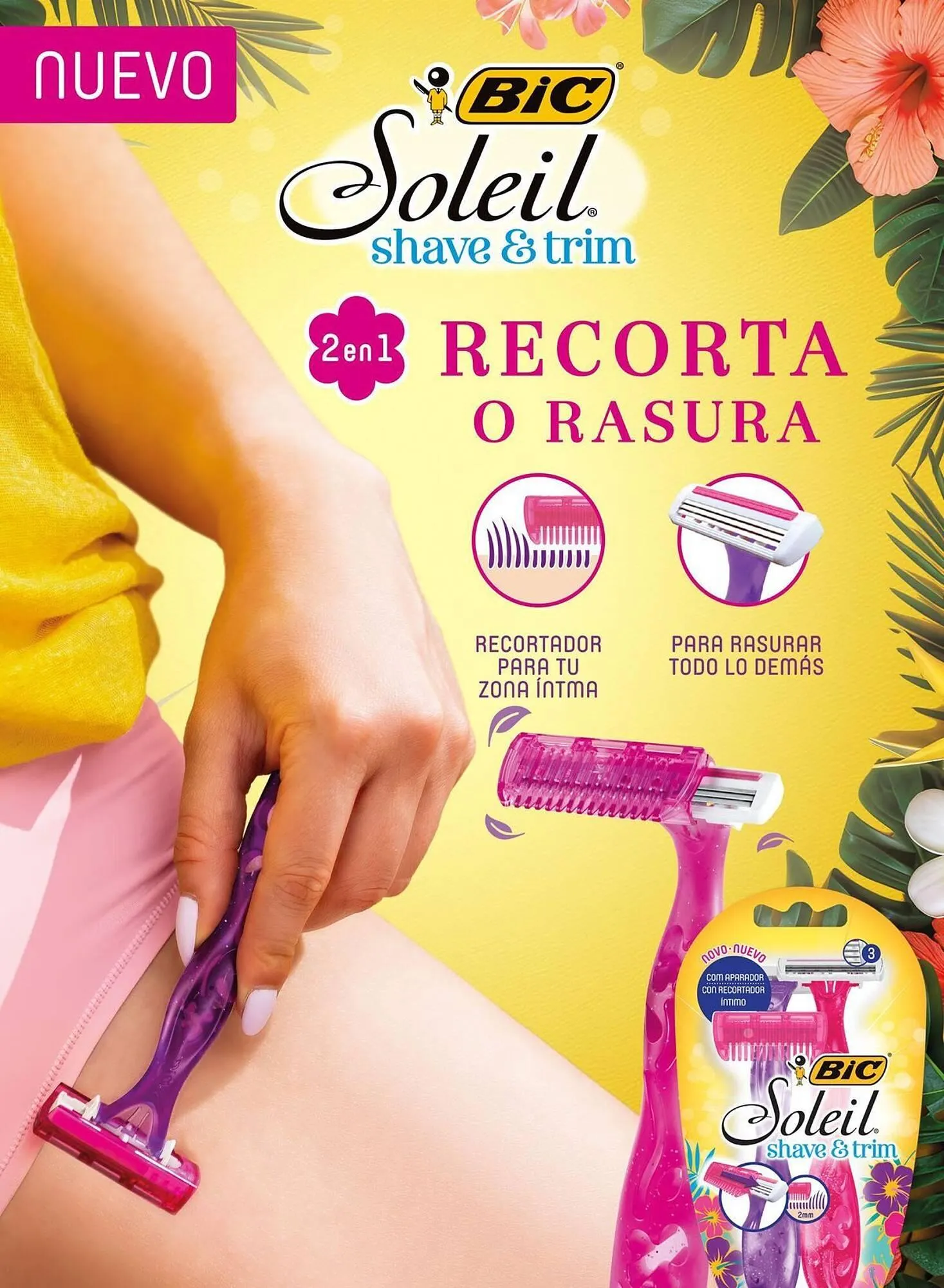 Catálogo de Folleto Chedraui 5 de noviembre al 31 de diciembre 2025 - Pagina 29