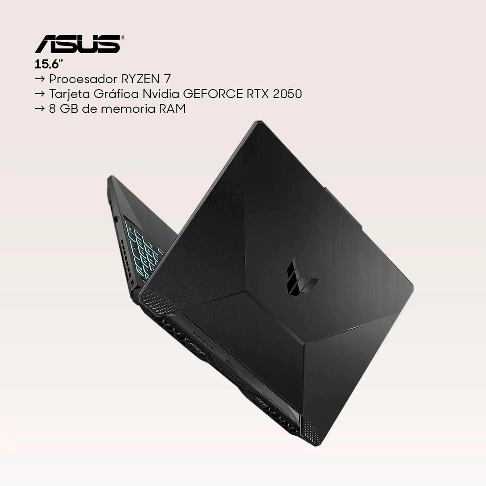 Catálogo de Catálogo Coppel 8 de octubre al 15 de octubre 2025 - Pagina 4