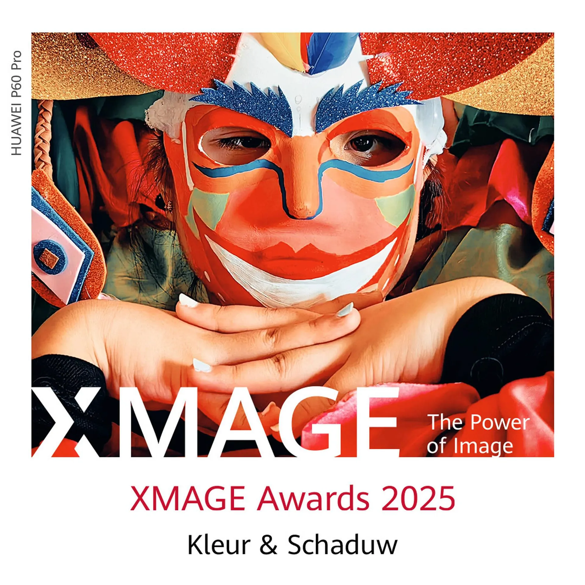 Catálogo de Catálogo Huawei 18 de julio al 24 de julio 2025 - Pagina 1