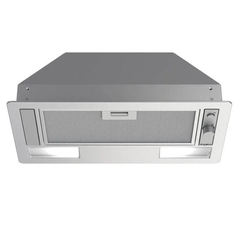 Campana Telescópica de 21”