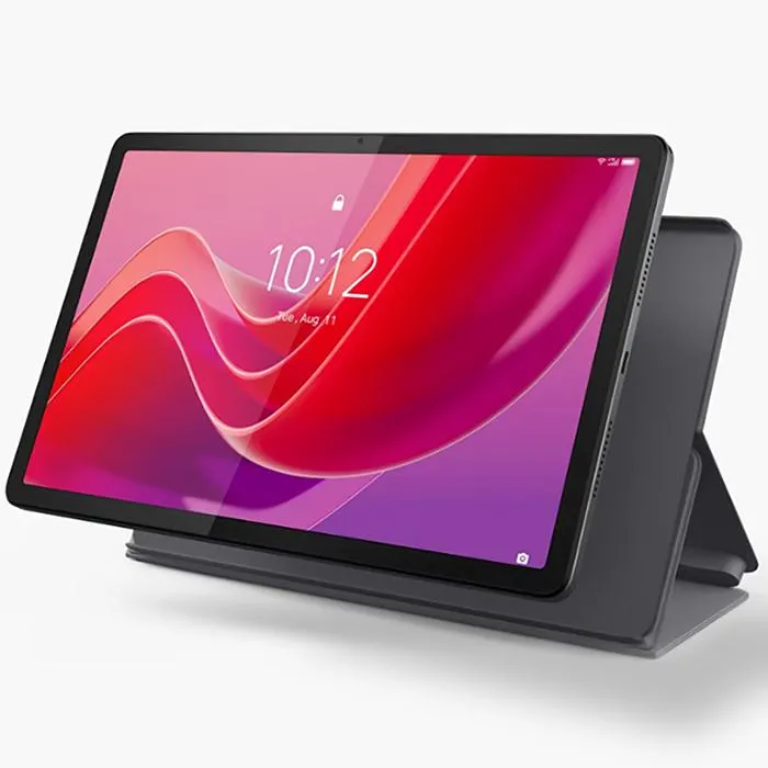 Tablet Lenovo M11 TB330XU 11” 4GB 128GB