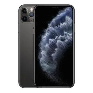 iPhone 11 Pro Max 64GB