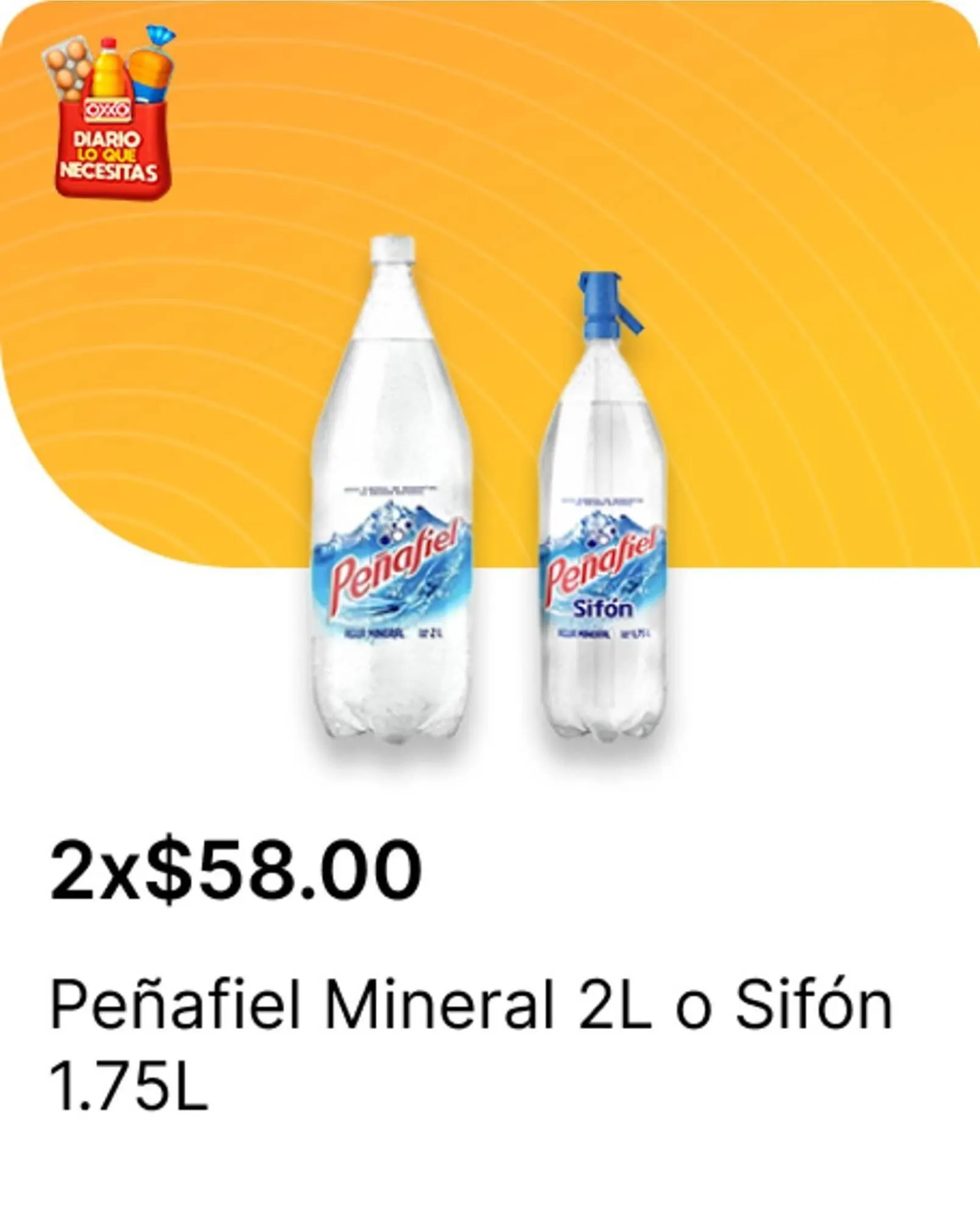 Catálogo de Catálogo OXXO 8 de enero al 31 de enero 2026 - Pagina 39
