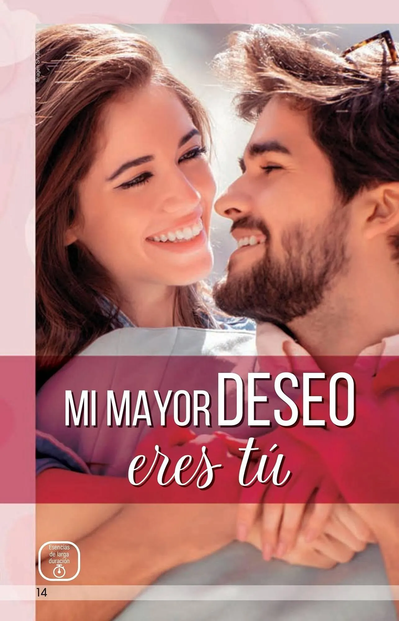 Catálogo de Catálogo Arabela 2 de enero al 28 de febrero 2026 - Pagina 16