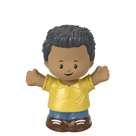 Mattel Fisher-Price FGM58