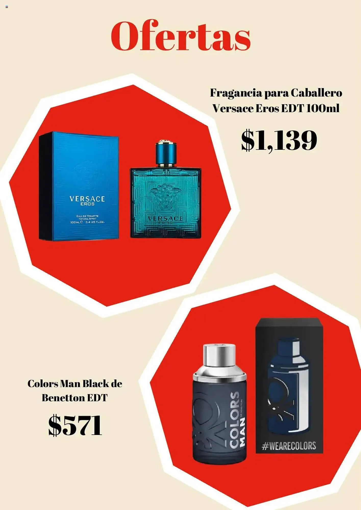 Catálogo de Catálogo Elektra 21 de enero al 4 de febrero 2025 - Pagina 7