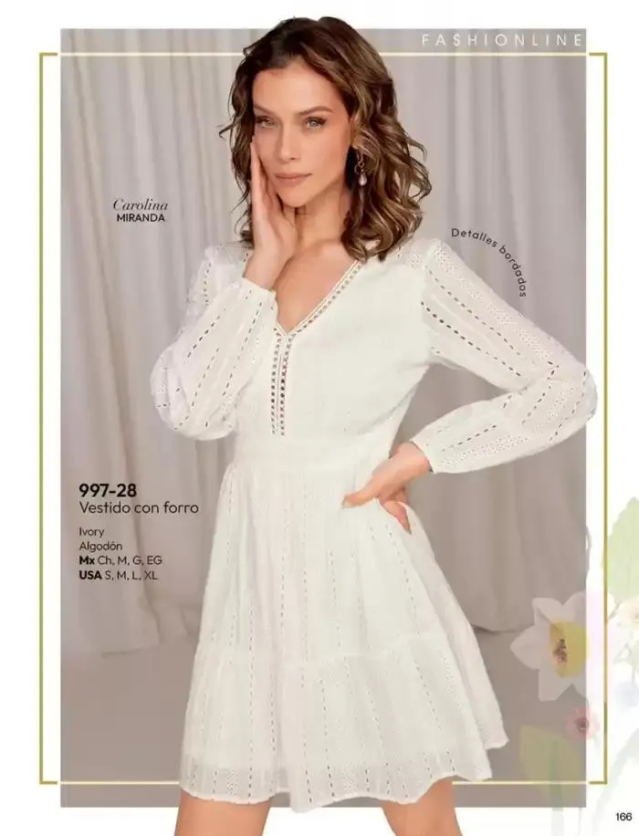 Catálogo de Ahorra ahora con nuestras ofertas 8 de enero al 30 de junio 2025 - Pagina 77