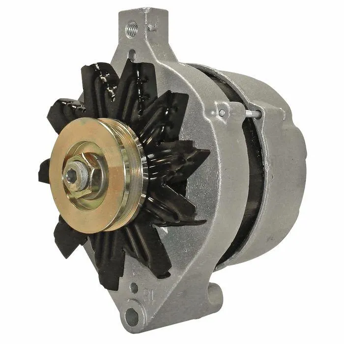 Alternador Duralast DL7078