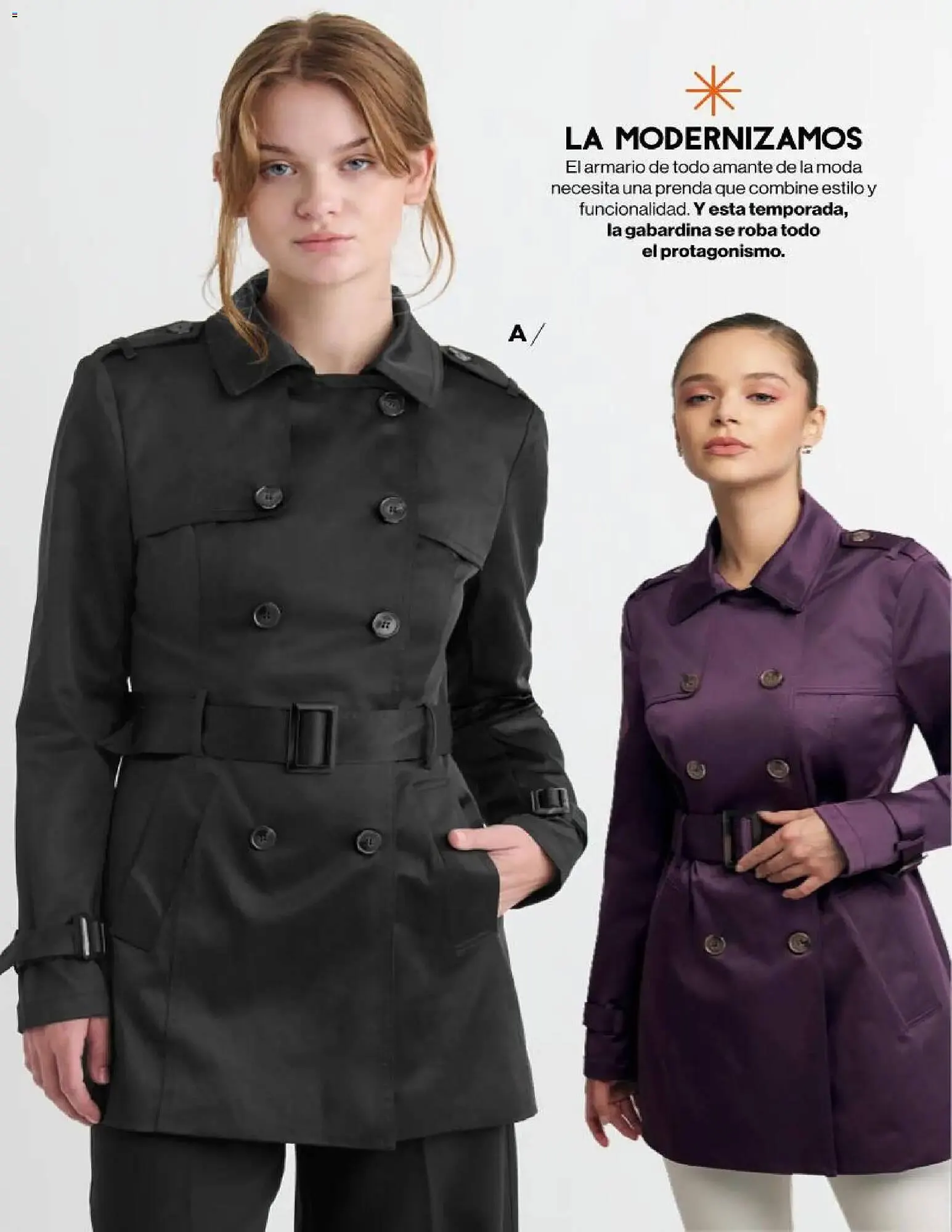 Catálogo de Catálogo Price Shoes 11 de noviembre al 1 de marzo 2026 - Pagina 215