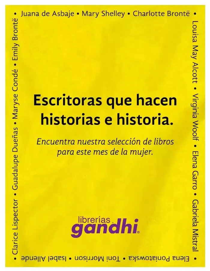 Catálogo de REVISTA MARZO 19 de marzo al 31 de marzo 2025 - Pagina 29