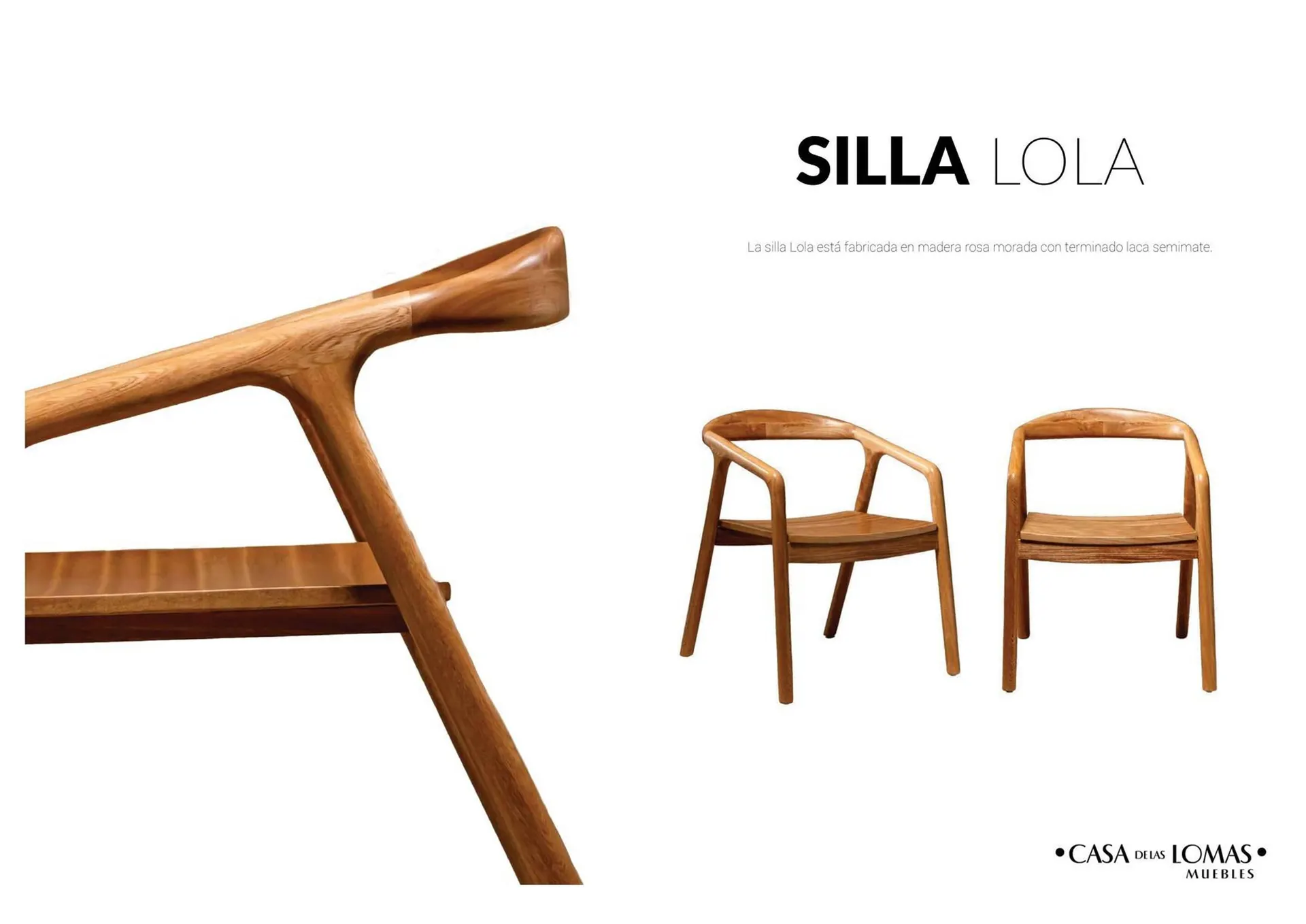 Catálogo de Catálogo Casa de las Lomas 24 de octubre al 31 de diciembre 2025 - Pagina 11