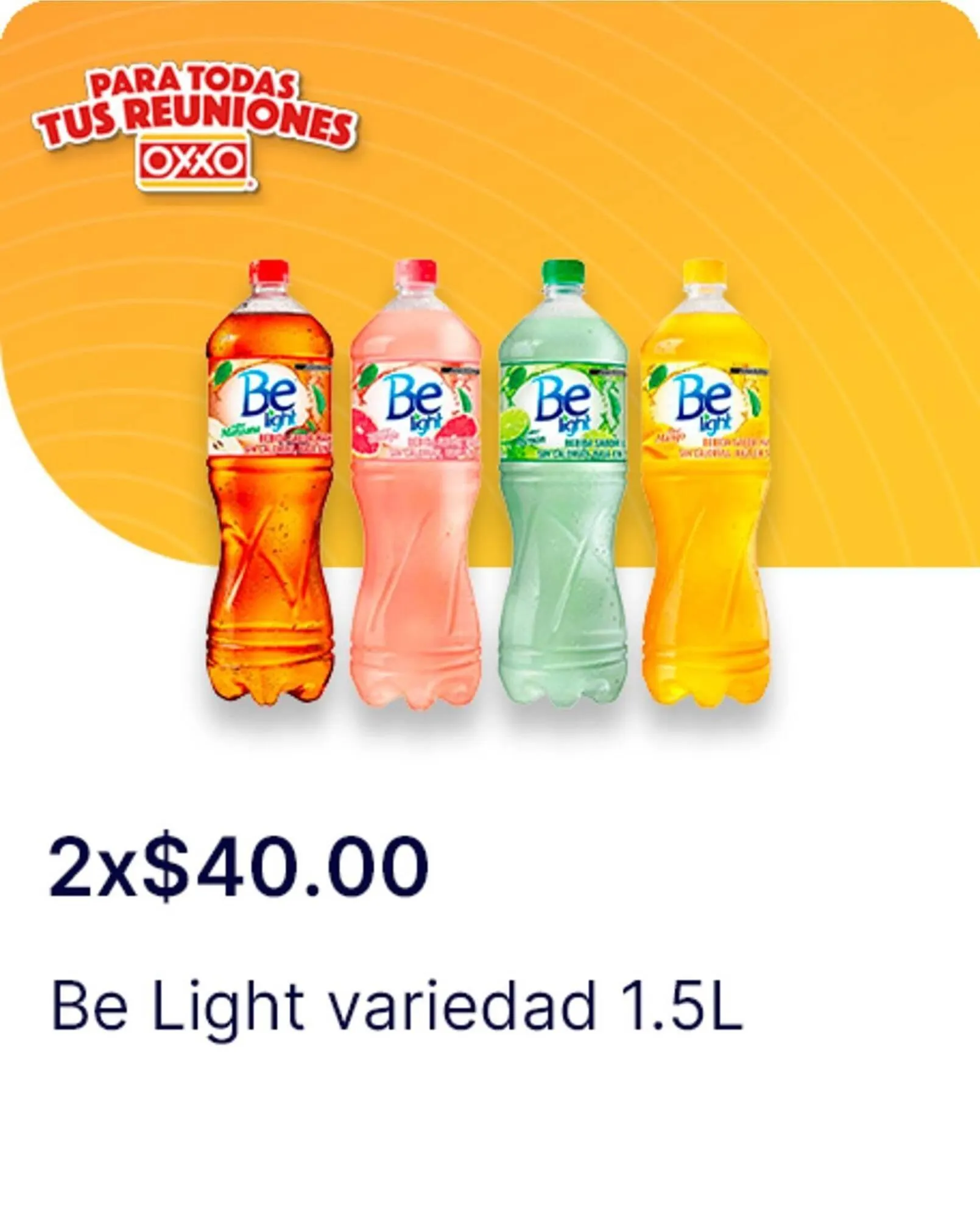 Catálogo de Catálogo OXXO 21 de agosto al 17 de septiembre 2025 - Pagina 53