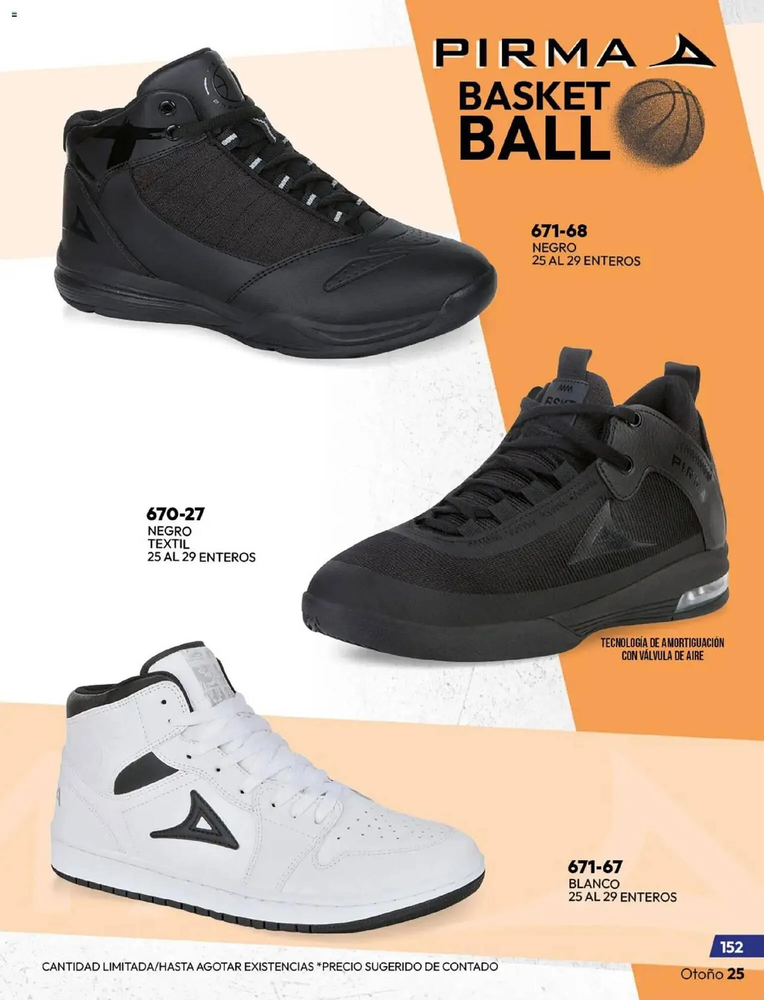 Catálogo de Catálogo Cklass 14 de julio al 1 de enero 2026 - Pagina 224