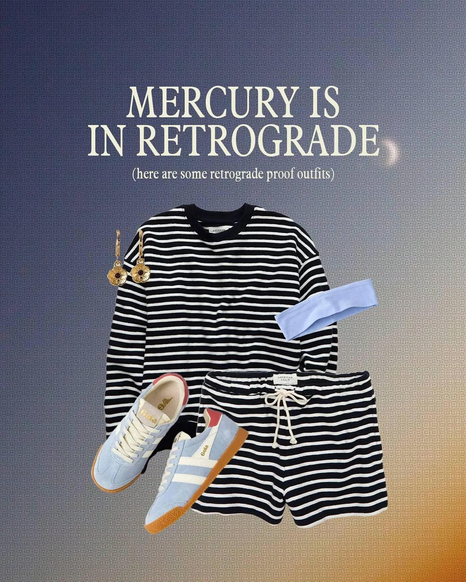 Catálogo de Catálogo American Eagle 13 de marzo al 31 de marzo 2026 - Pagina 3