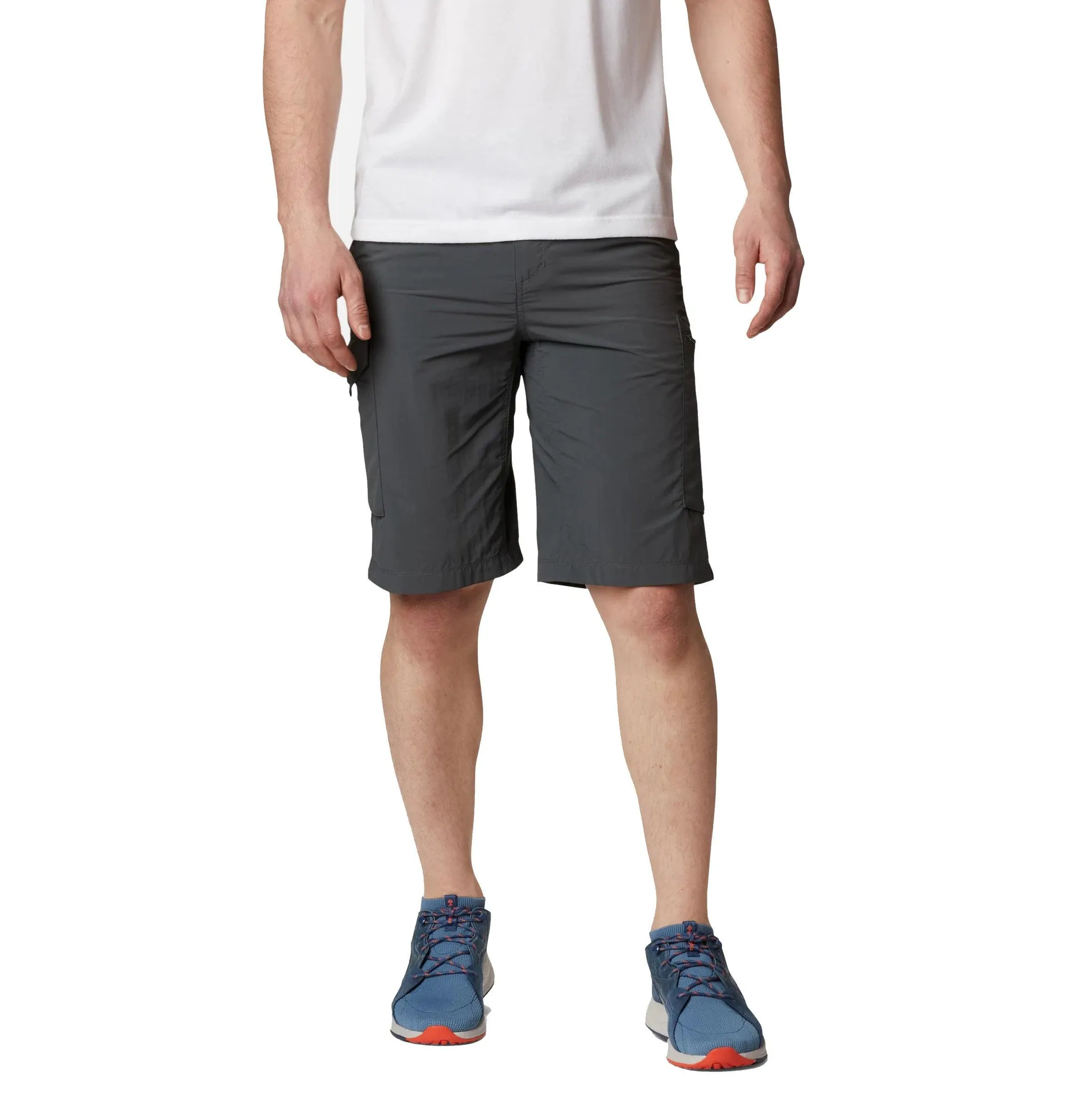Short Cargo para hombre Silver Ridge™