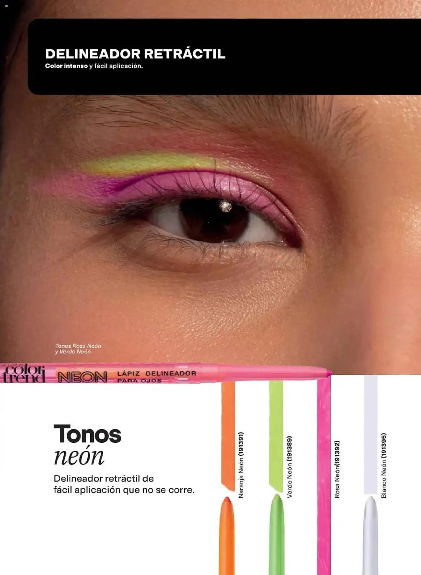 Catálogo de Catálogo Avon 8 de mayo al 18 de junio 2026 - Pagina 113