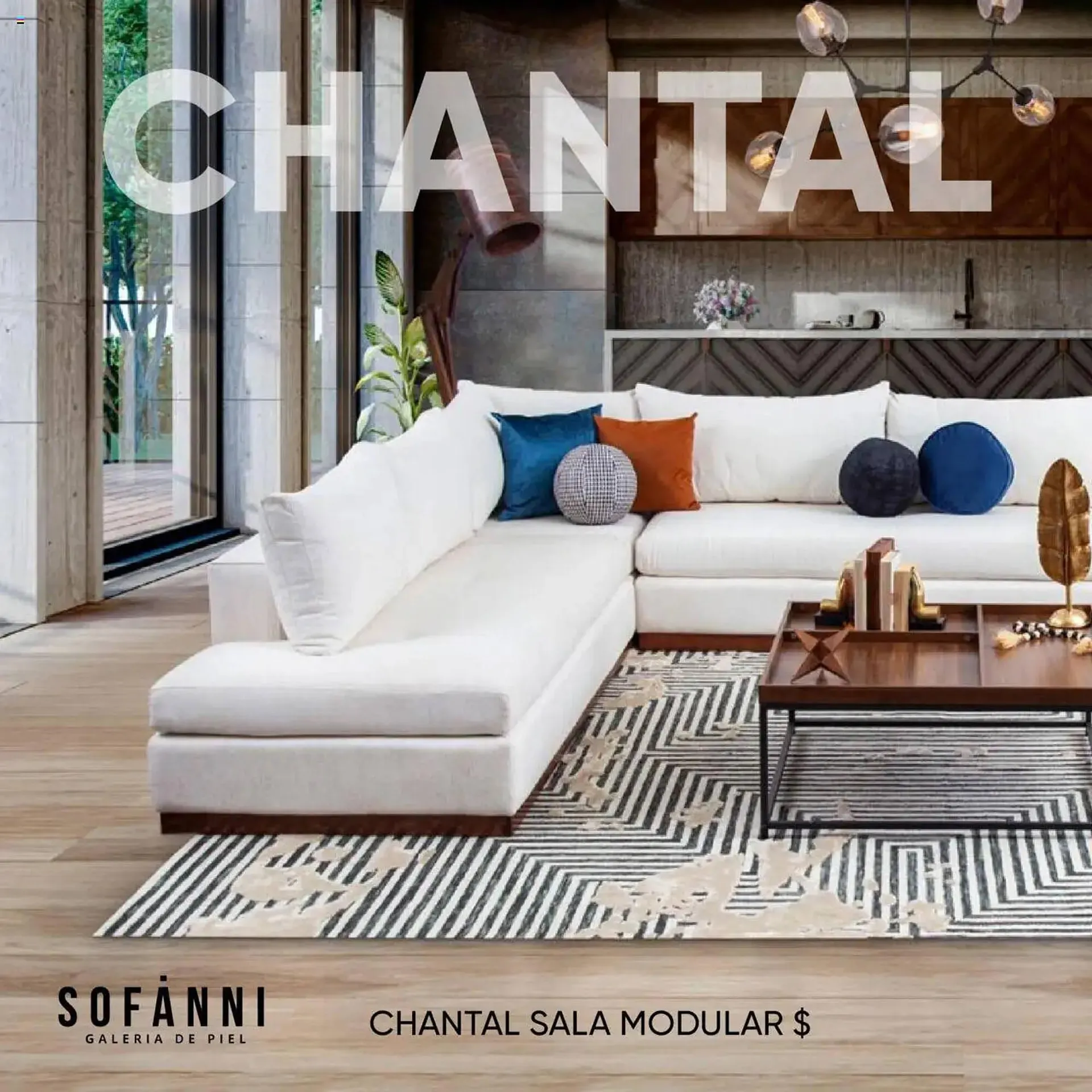 Catálogo de Catálogo Muebles Dico 25 de septiembre al 1 de agosto 2026 - Pagina 18