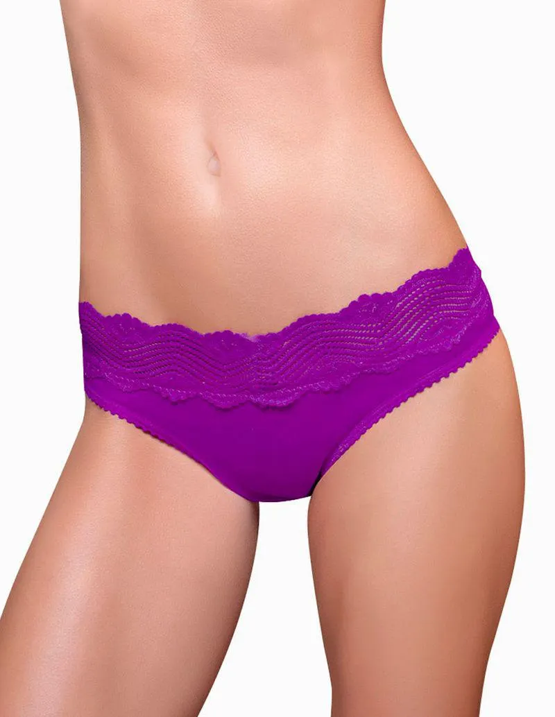 Vicky Form-Bikini Modelo: 00N8070