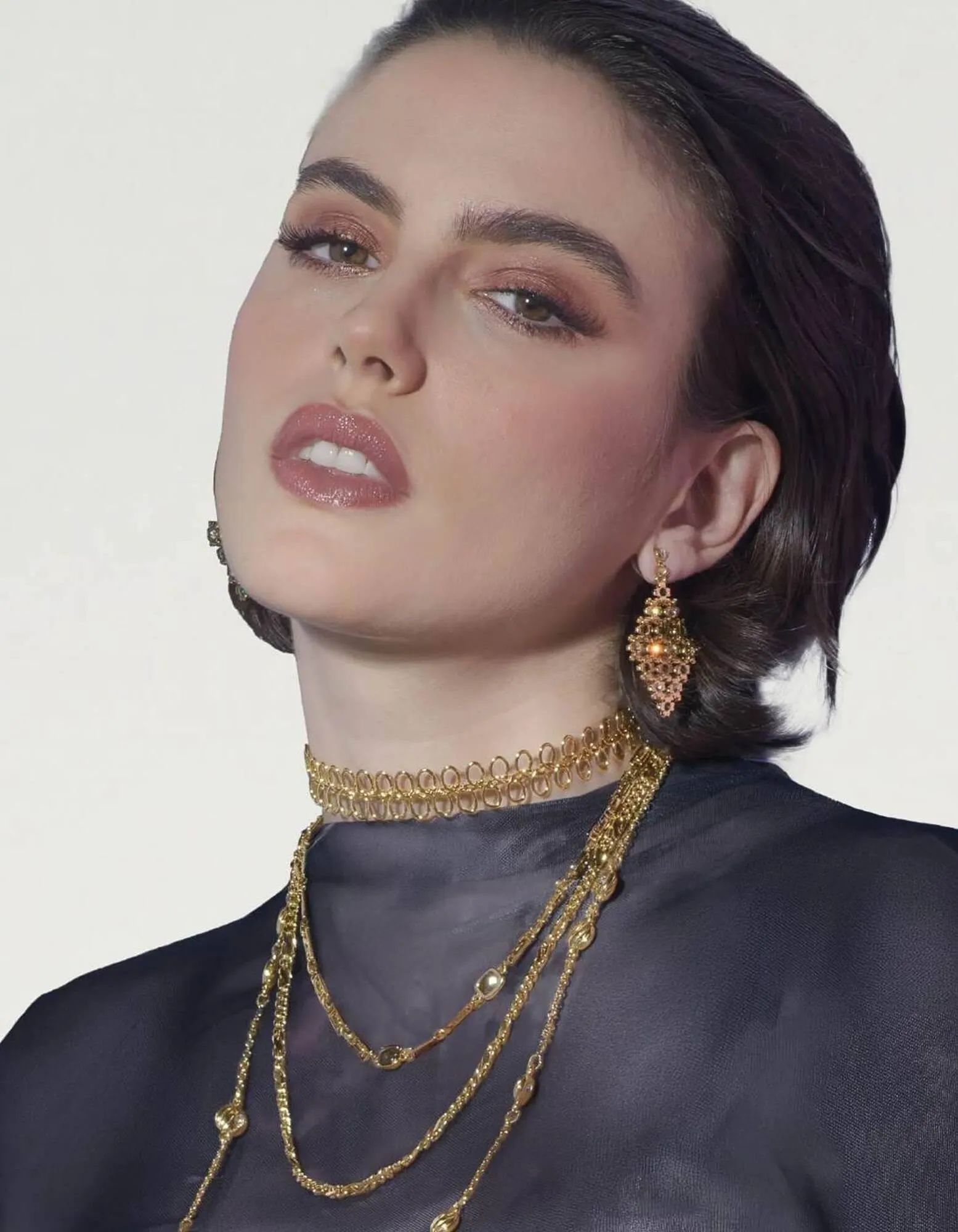 Catálogo de Catálogo Nice 21 de mayo al 31 de diciembre 2025 - Pagina 11