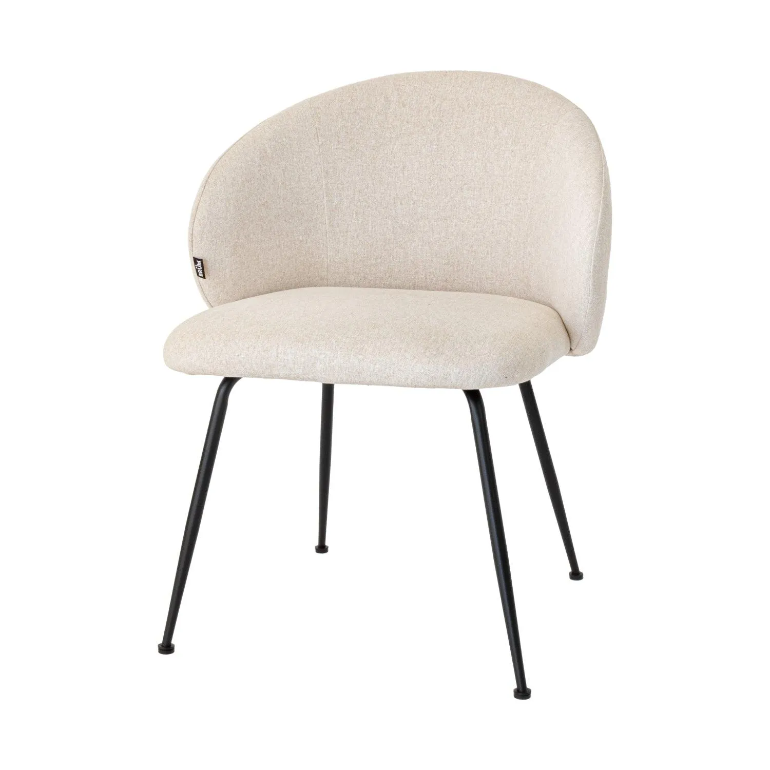 Silla Siena (Poliester)