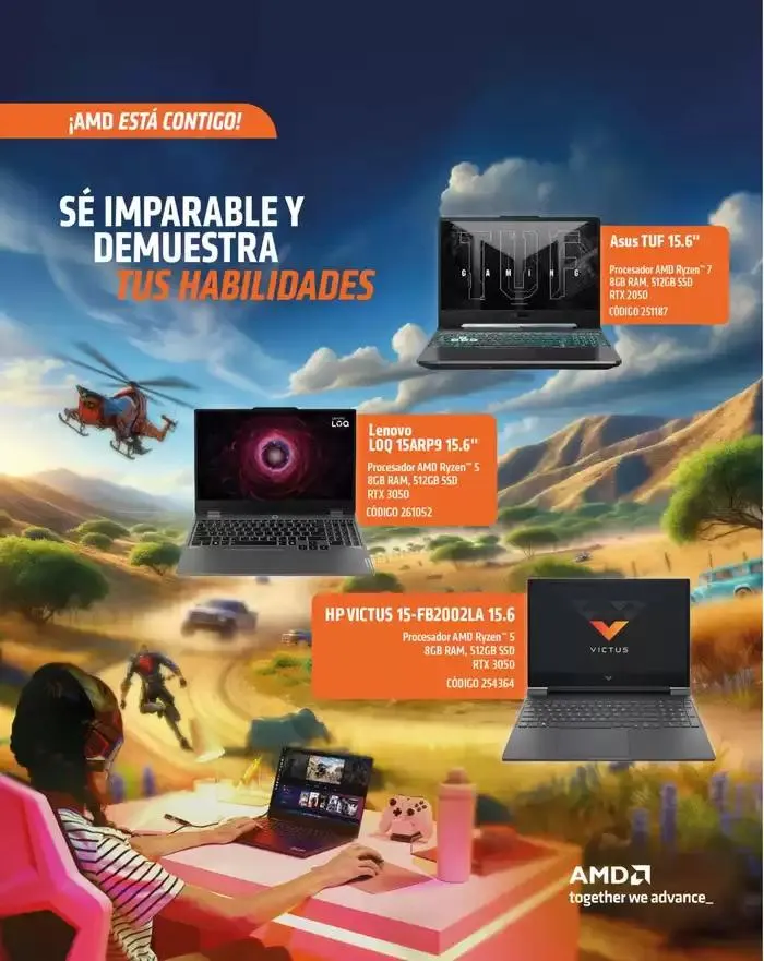 Catálogo de REVISTA MARZO REVISTA DÍA DEL NIÑO 31 de marzo al 30 de abril 2025 - Pagina 39