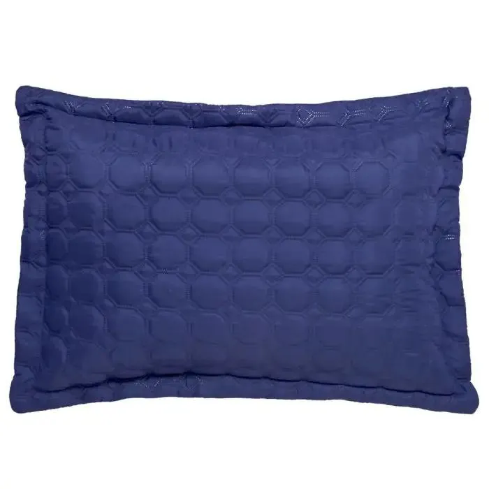 FUNDAS DECORATIVAS PARA ALMOHADA ATLANTA