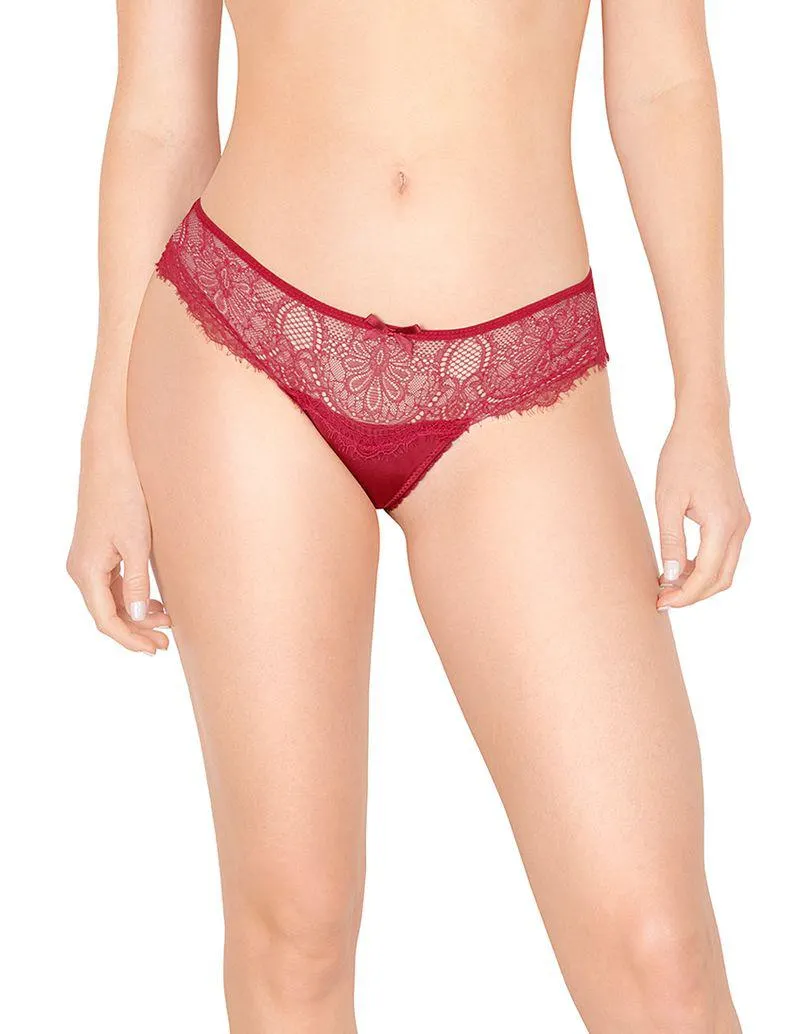 Vicky form Panty Modelo: 0010506