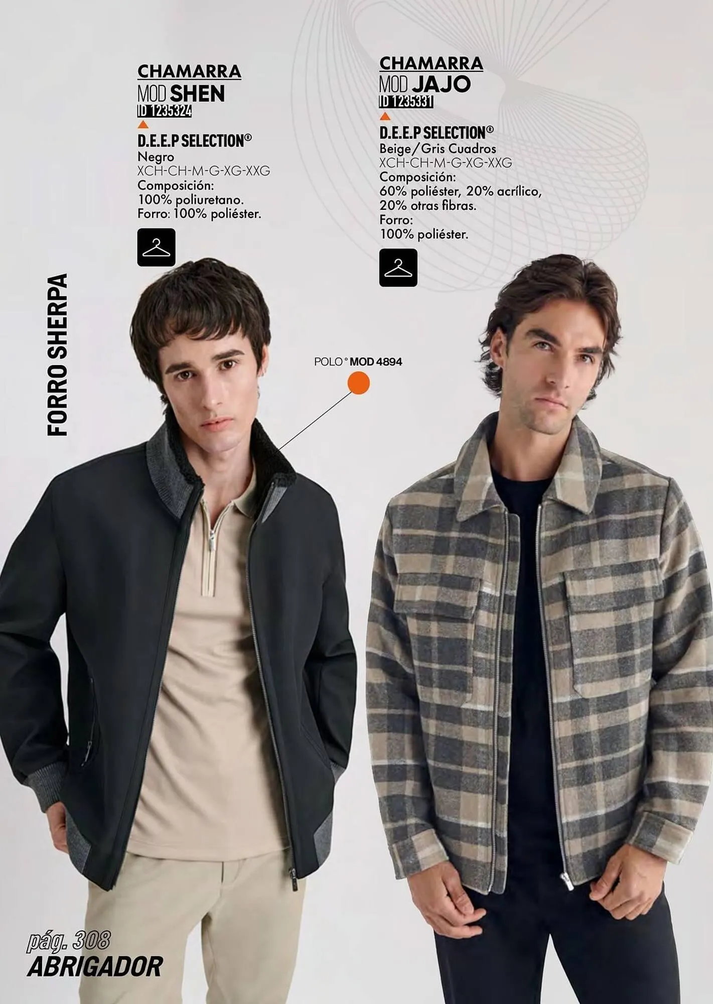 Catálogo de Catálogo Price Shoes 27 de noviembre al 28 de febrero 2026 - Pagina 308