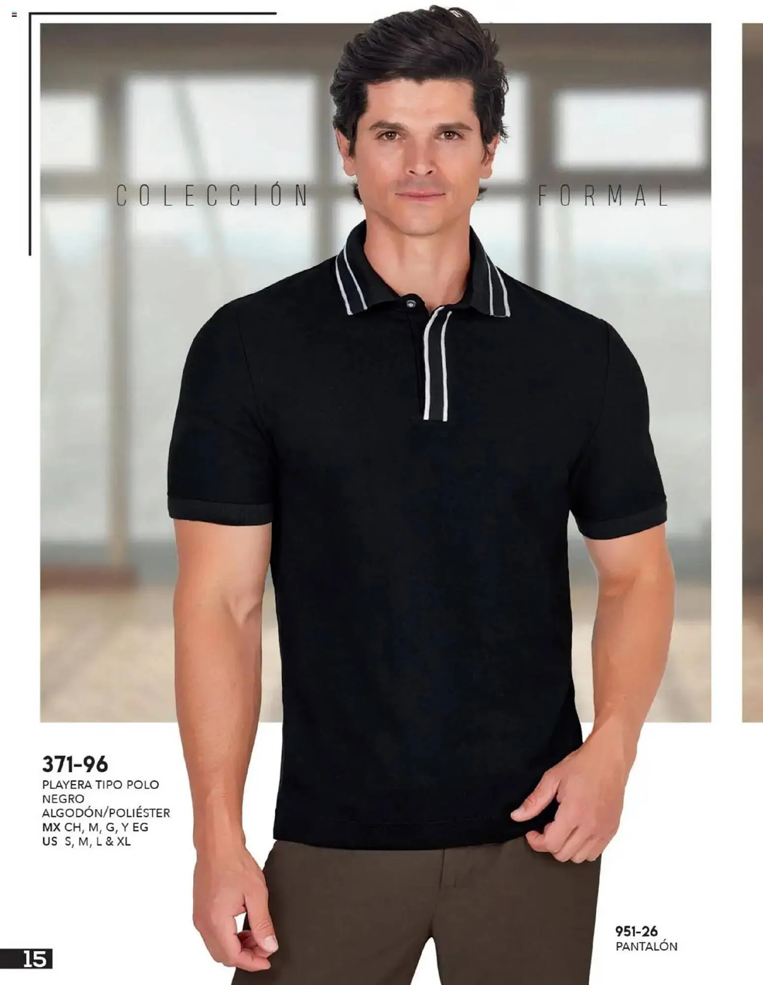 Catálogo de Catálogo Cklass 14 de julio al 1 de enero 2026 - Pagina 16