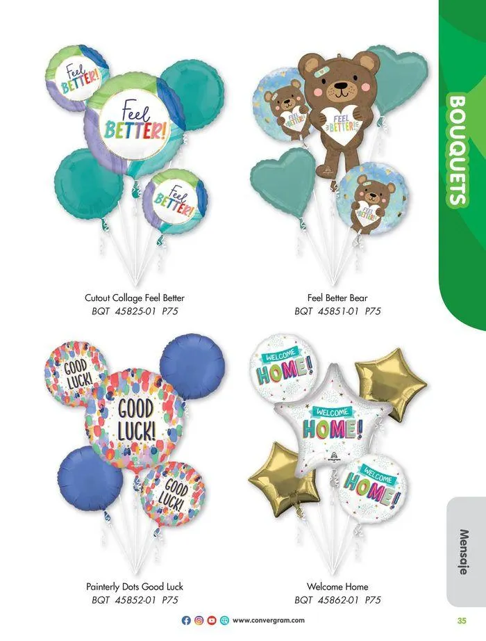 Catalogo de EVERYDAY 2024  22 de noviembre al 31 de diciembre 2024 - Pag 37