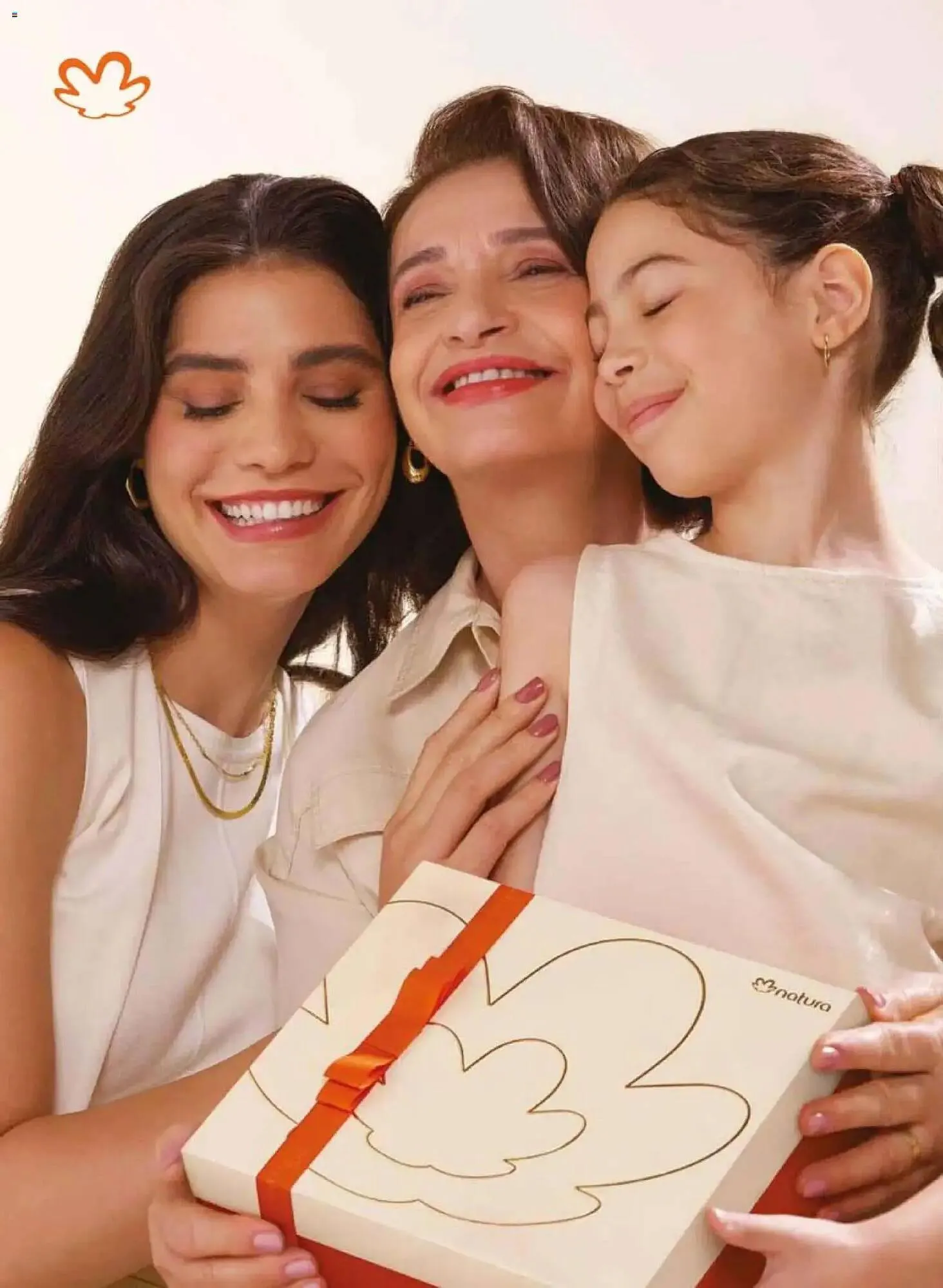 Catálogo de Catálogo Natura 24 de abril al 28 de mayo 2026 - Pagina 14