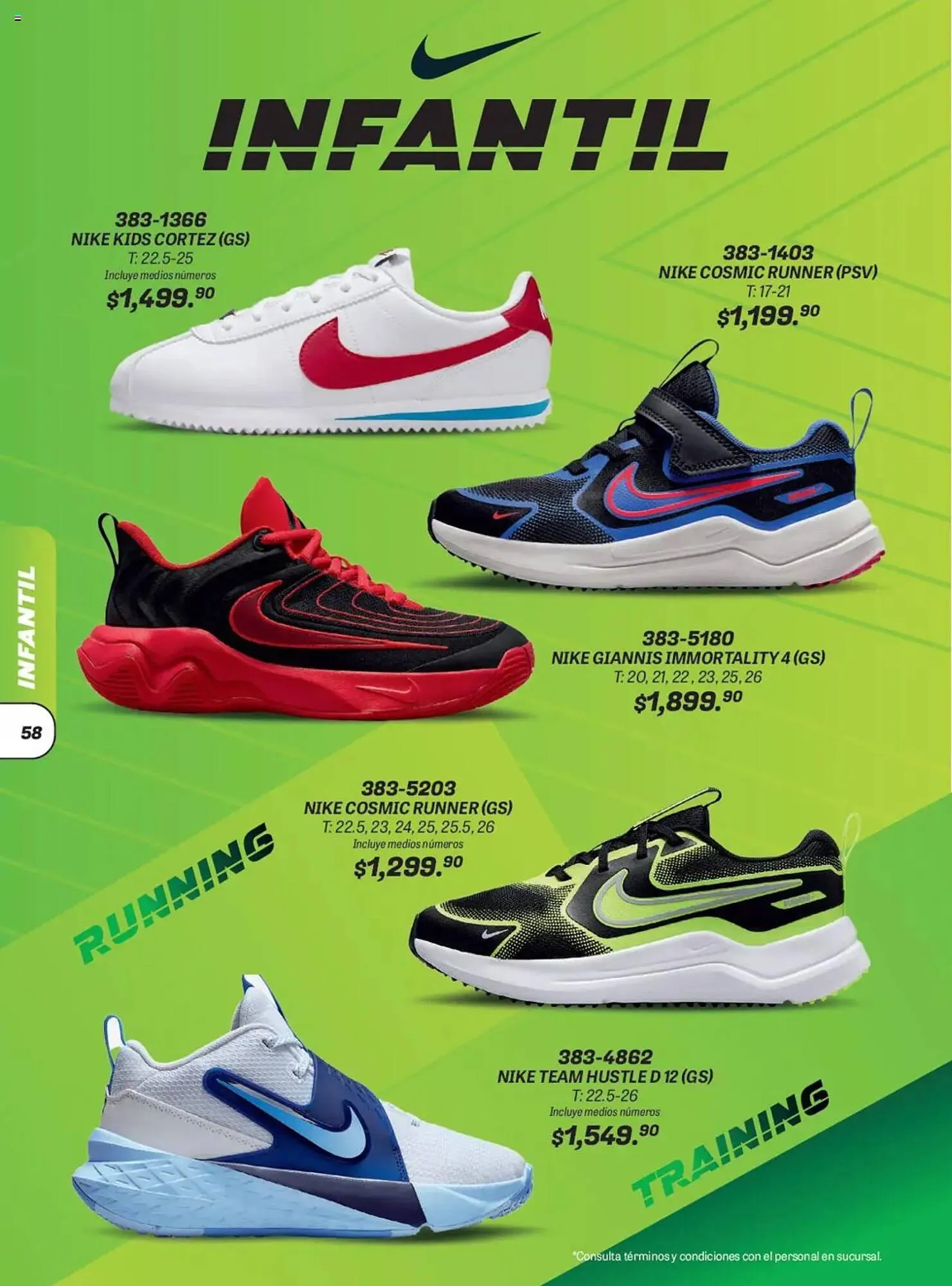 Catálogo de Catálogo Andrea 15 de junio al 19 de julio 2025 - Pagina 13