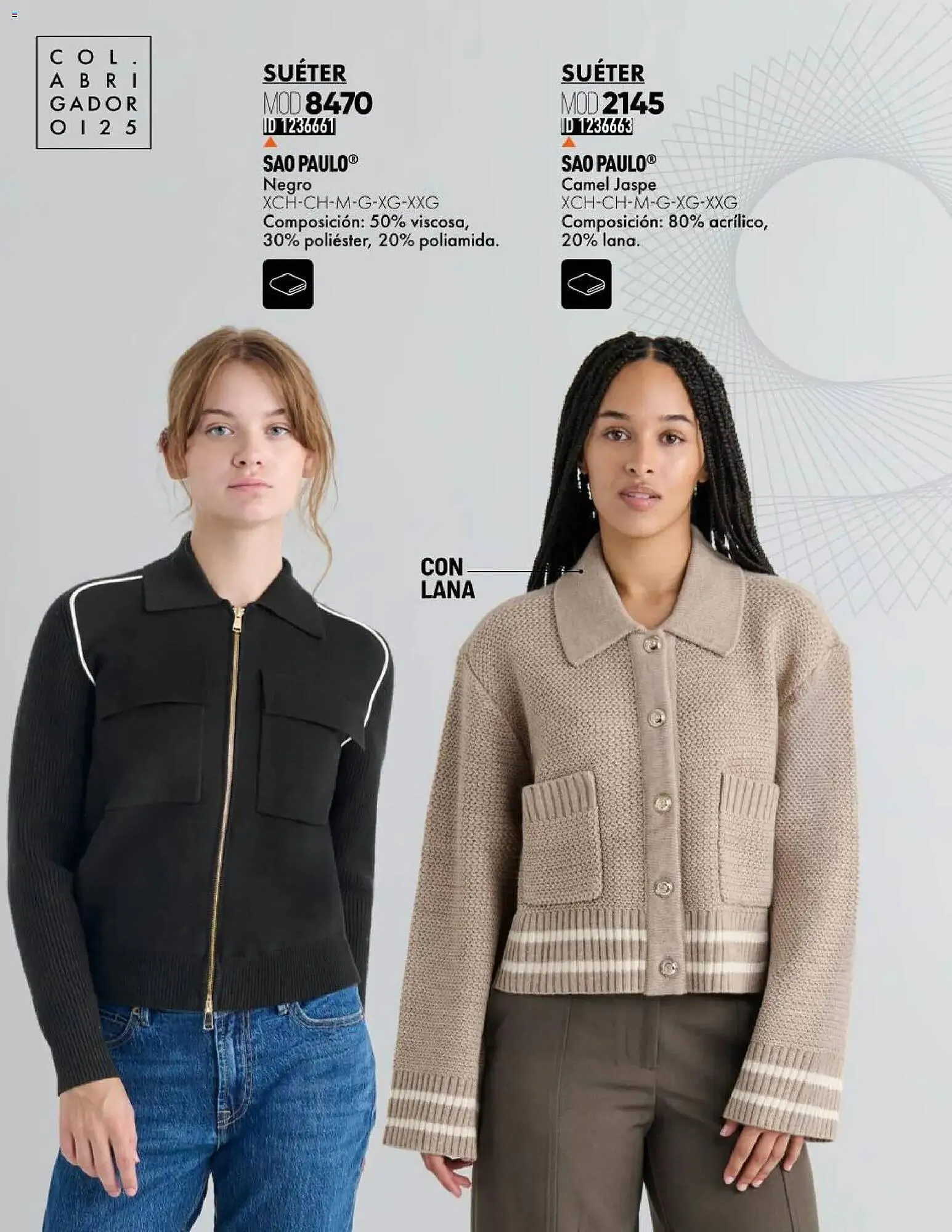 Catálogo de Catálogo Price Shoes 3 de noviembre al 1 de febrero 2026 - Pagina 192