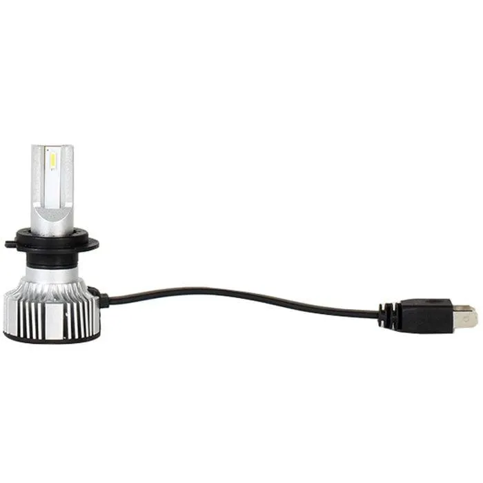 Foco Philips LED LED-HLH7