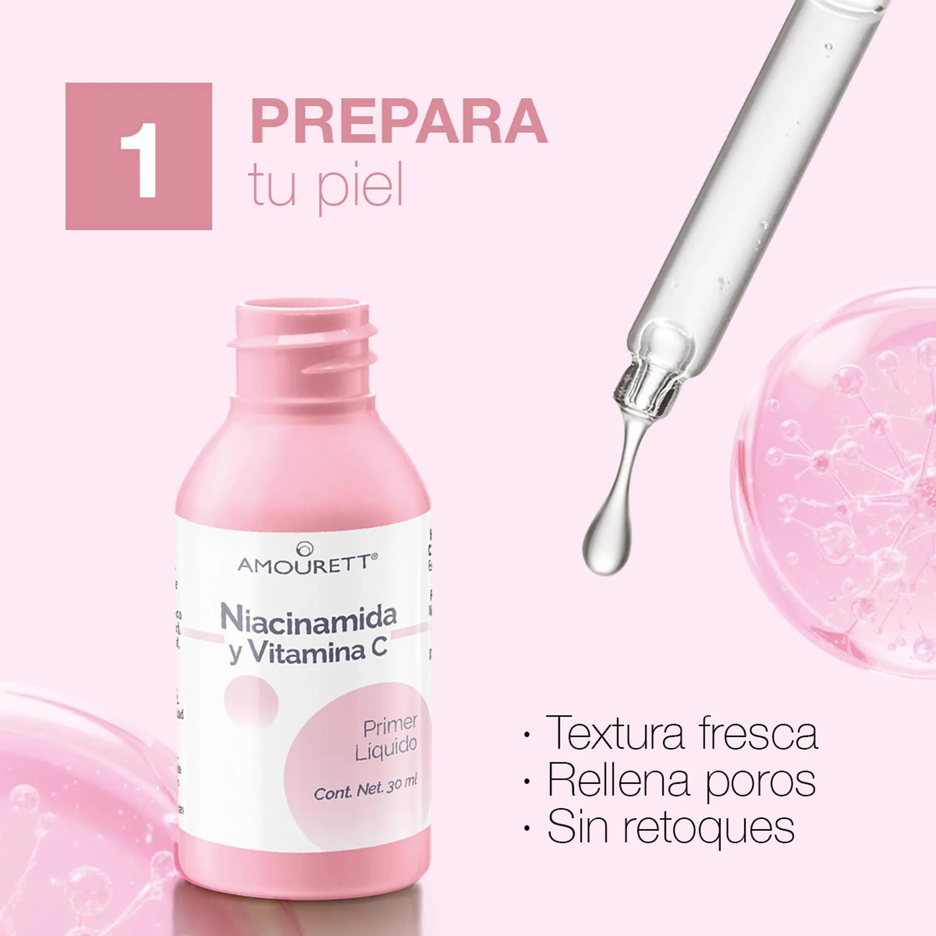 Catálogo de Catálogo Arabela 7 de marzo al 7 de marzo 2026 - Pagina 2