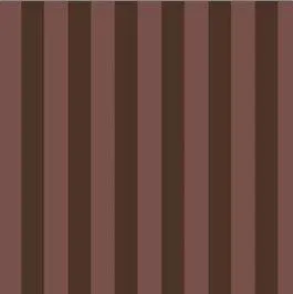 Cortina Triana Raya Mediana Café