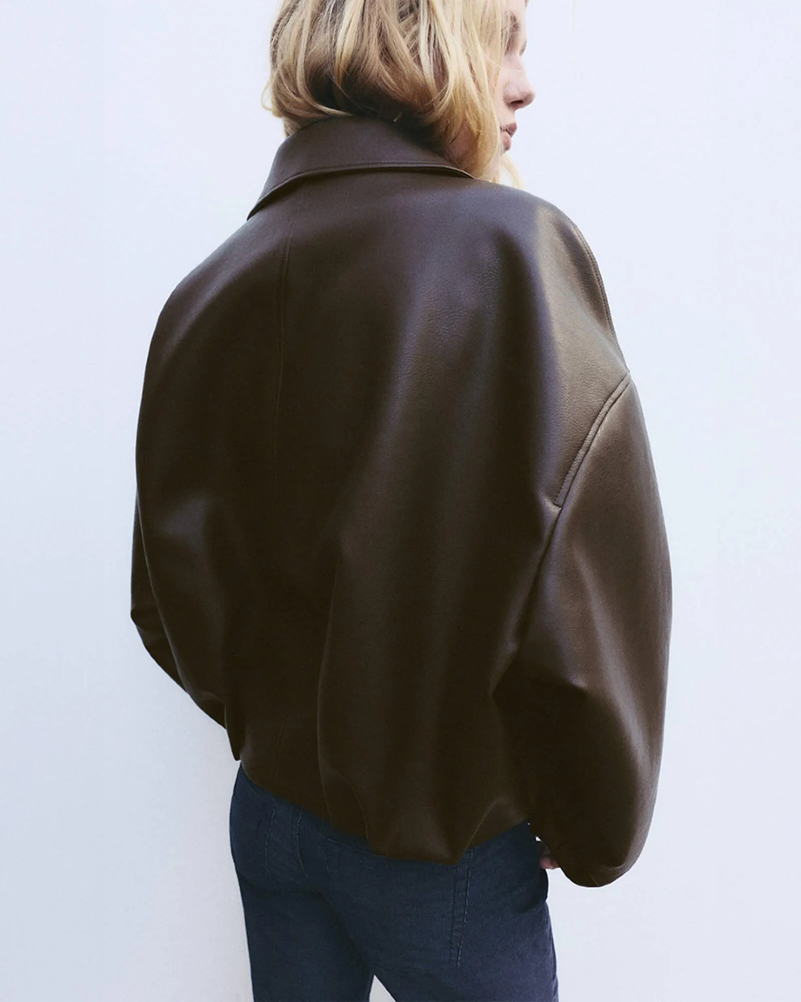 Catálogo de Catálogo Pull & Bear 8 de agosto al 21 de agosto 2025 - Pagina 3